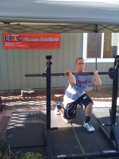 epic_fitness_solutions_bootcamp_coaching_44.jpg
