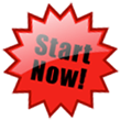 Start Now with Epic Fitness Solutions | Eugene & Springfield, Oregon
